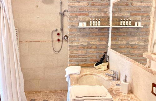 Palazzo Minelli - Foto 16