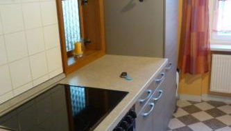 Ferienhaus Ferien am Waldrand - Foto 4