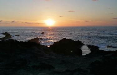 Casa Pôr do Sol - Foto 28