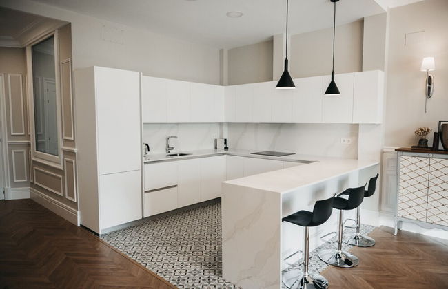 Apartamentos Naiala - Foto 10