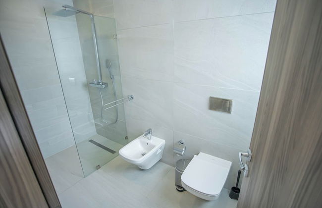 Xeliter Playa Coral Bavaro - Foto 54