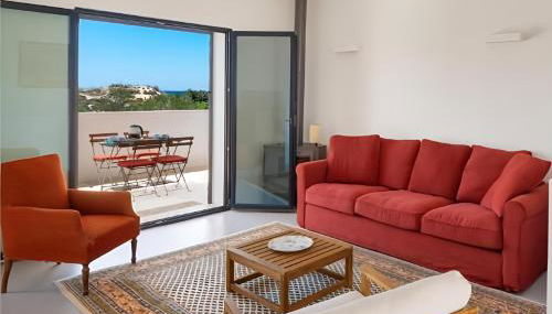 Villa Libertá - Foto 3