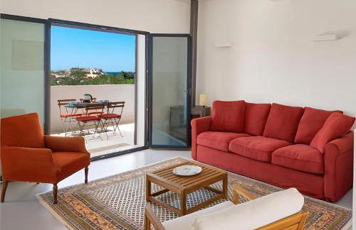 Villa Libertá - Foto 3