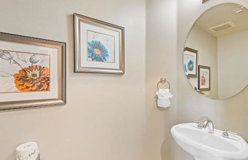 Caribe Resort by Hosteeva - Photo 46