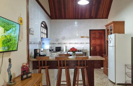 Big Beach Casa Temporada - Foto 7