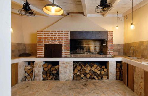 Villa Vito - Photo 16