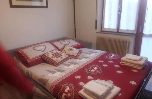 Residenza Letizia - Foto 20