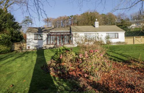 Beech Brae - Foto 49