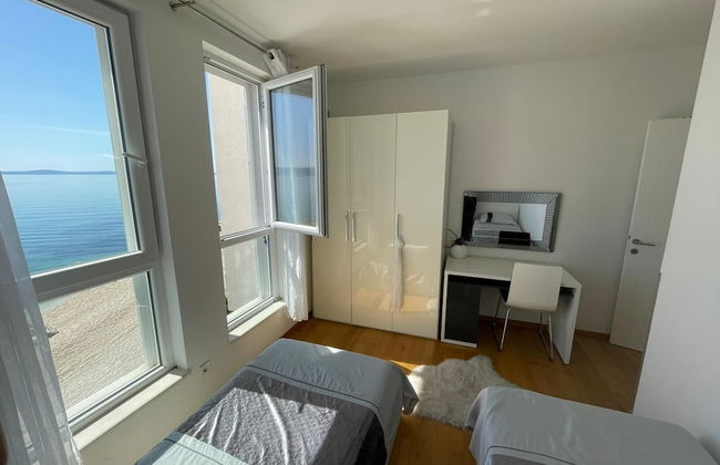 Superior Four Star Apartment - Foto 11