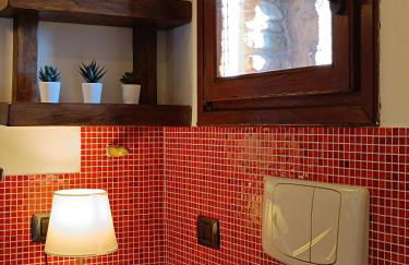 Florence castle apartment 2 bedrooms, 2 bathrooms - Photo 40