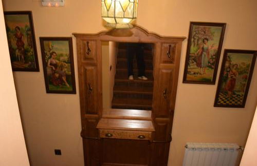 Las Aguardas - Foto 19