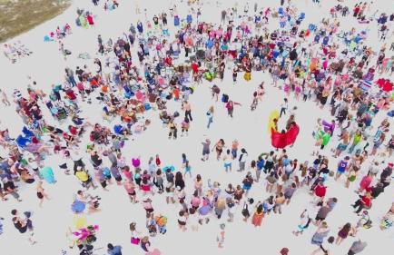 Village Breeze - Heated Pool, Private Patio, Village and Beach! - Foto 37