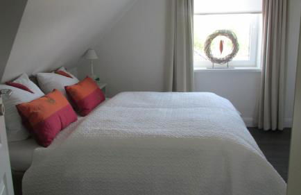 Ferienwohnung Allegra - Foto 27