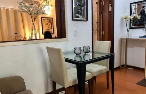 Chalé do Vale à 10 min de carro de Itacoatiara - Photo 11