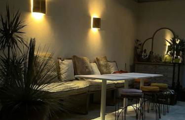 La Maison Naturospa - Foto 10