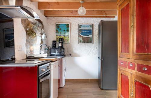 Gîtes Ty Kelen - Foto 10