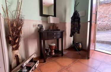 Villaduranchi - Photo 56