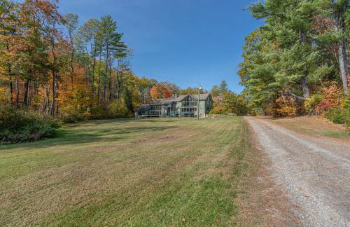 Lake Shore Drive - Foto 7