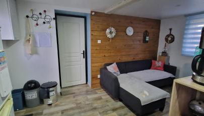 Atelier d Antoine - Foto 5