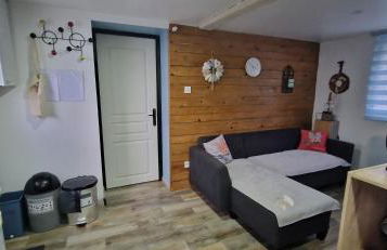 Atelier d Antoine - Foto 5