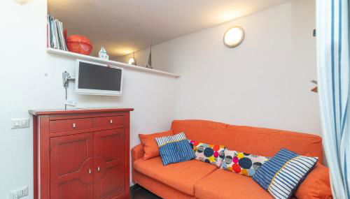 Giotto In Sardegna With Shared Pool - Happy Rentals - Photo 4