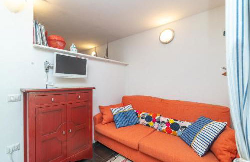 Giotto In Sardegna With Shared Pool - Happy Rentals - Photo 4