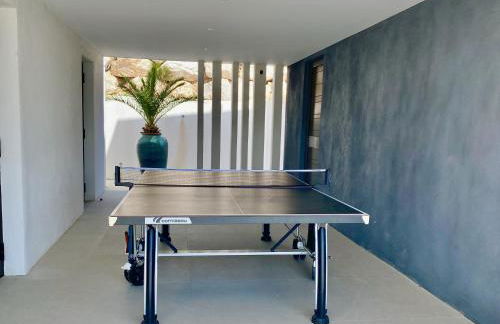 Villa Moderne 5 chambres - Aix-En-Provence - piscine - Foto 37