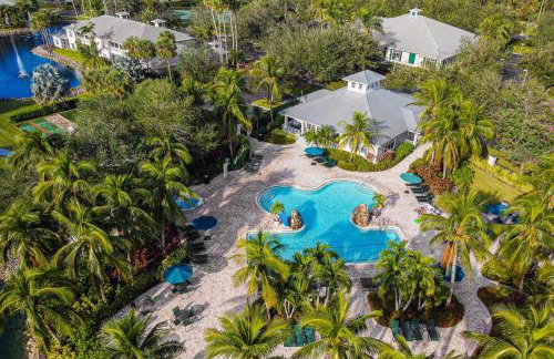 Greenlinks 1012 - Foto 46