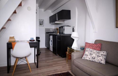 Les Salins de Batz-sur-mer - Foto 13