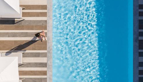 Eco Villa, Serene Nature Retreat Near the Beach - Foto 4