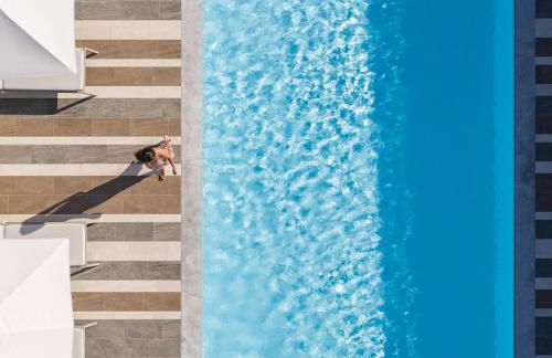 Eco Villa, Serene Nature Retreat Near the Beach - Foto 4