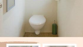 Modernes Apartment nahe Ludwigsburg & Stuttgart Parkplatz Optimale Lage - Foto 3