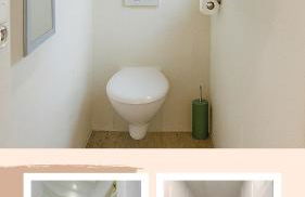 Modernes Apartment nahe Ludwigsburg & Stuttgart Parkplatz Optimale Lage - Foto 3