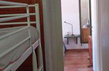 Casa Poggio Pertuso - Foto 4