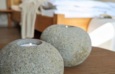 Spechtnest - Foto 19