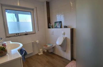 Ferienhaus Luisa 2 - Foto 21