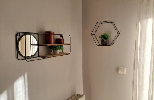 M home place - Foto 16