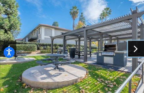 The Chic Loft - Foto 26