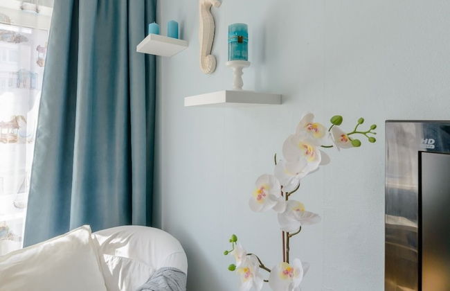 Cruise Dreams - Foto 2