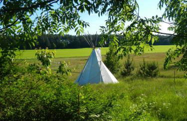 Ferienlandhaus Zempow - Photo 33