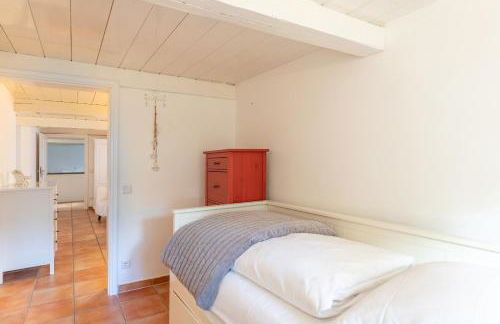 Reethus Humptrup - Foto 23