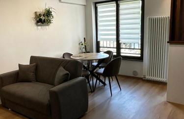 Como's Hill Apartments - Foresta - Foto 4