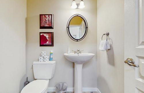 Eagle Crest Village Lp Getaway - Foto 36