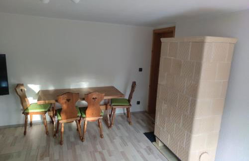 Mitten in der Natur, ganz nah bei Dresden. - Foto 13