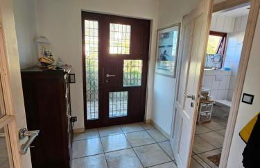 Ferienhaus Ostseeblick Schönhagen - Foto 18