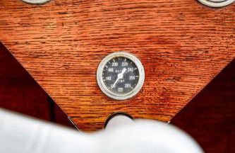 South Haven Getaway -Close to Beach & Town - Foto 57