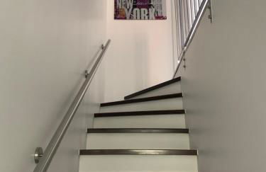 Ferienhaus Alte Kaserne - Foto 25