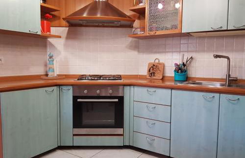 Villa Panamàr - Foto 20