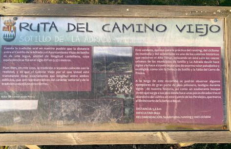 El Refugio de Felix - Photo 50