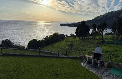 Villa La Ballena de Sonabia - Photo 10